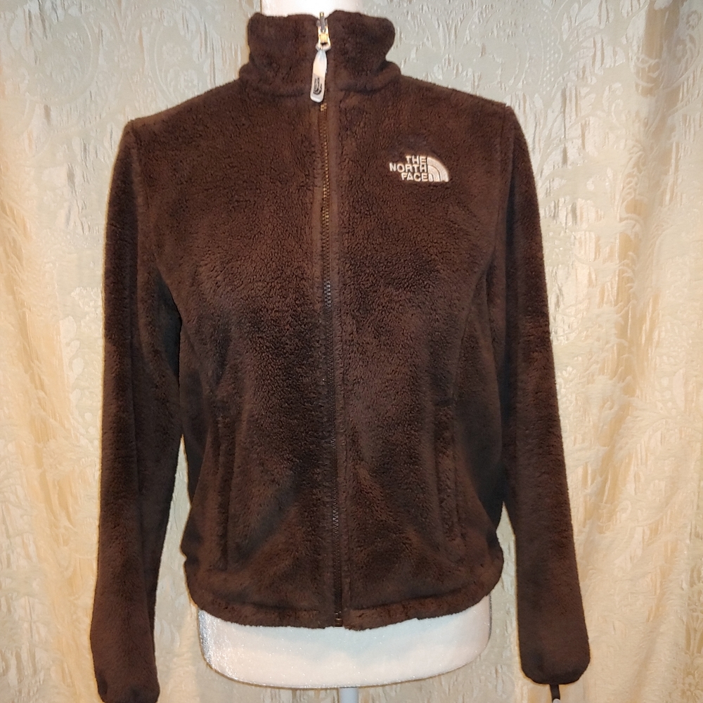 The North Face Jacket